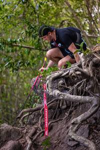 BIB: 
                            <button type="button" onclick="openModal(22238891)" class="btn btn-primary btn-sm float-right btn-popup" data-toggle="modal" data-target=".modal-high-quality">
                        <i class="fas fa-shopping-cart"></i> Add to Cart
                    </button>
                                            <button type="button" onclick="isThisMe(22238891, true)" class="btn btn-success btn-sm float-right btn-popup btn-isme hidden" data-toggle="tooltip" data-placement="bottom" title="นี่คือรูปของคุณใช่ไหม คลิกที่นี่เพื่อเอาเข้าอัลบั้ม">
                        <i class="fas fa-plus"></i> Add to album
                    </button>
                    <button type="button" onclick="isThisMe(22238891, false)" class="btn btn-warning btn-sm float-right btn-popup btn-isnotme hidden">
                        <i class="fas fa-ban"></i> Remove from album
                    </button>